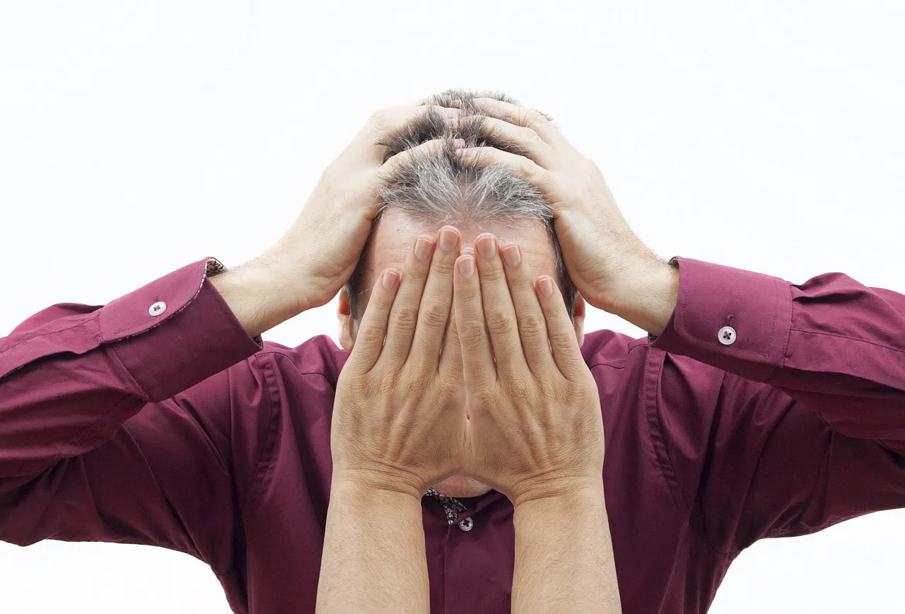 마그네슘-부작용-직접-후기-저혈압-속쓰림-마그네슘효능1