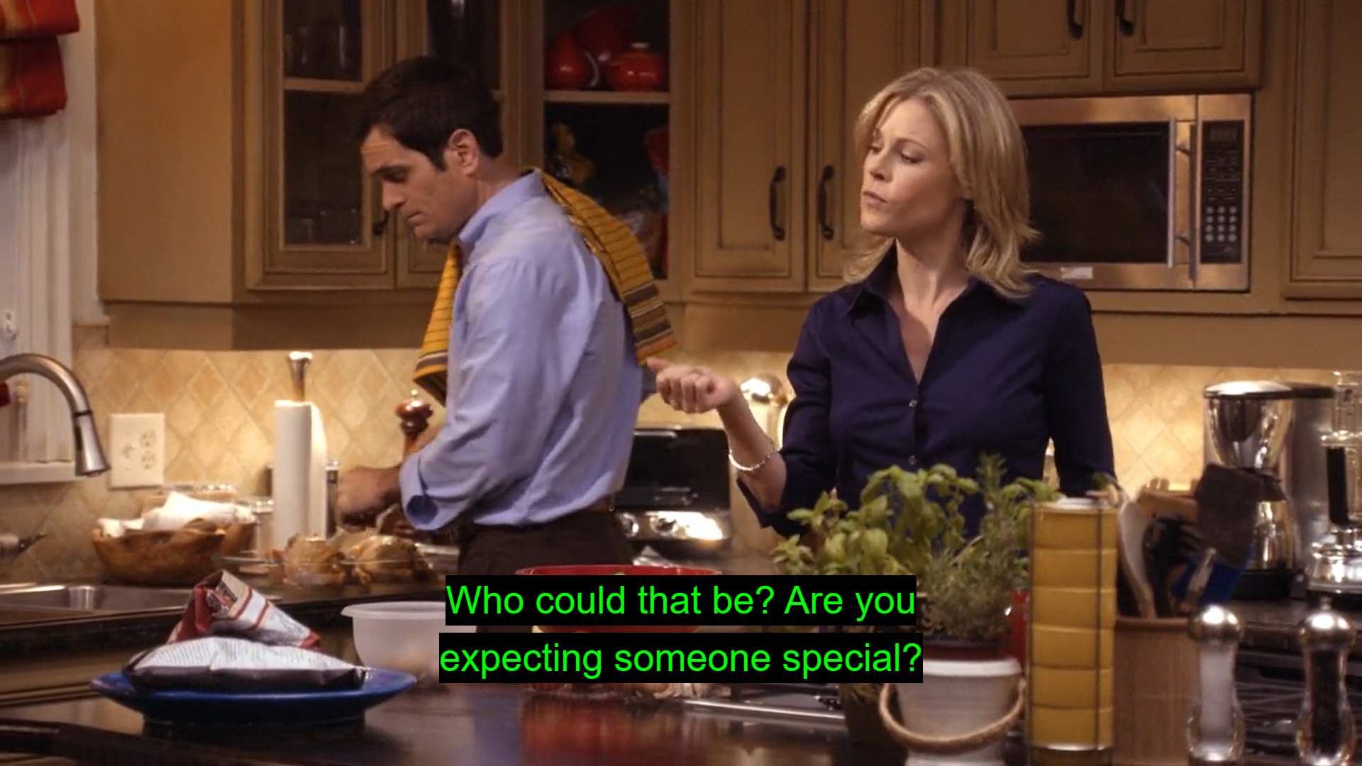 Modern Family S01E08_10