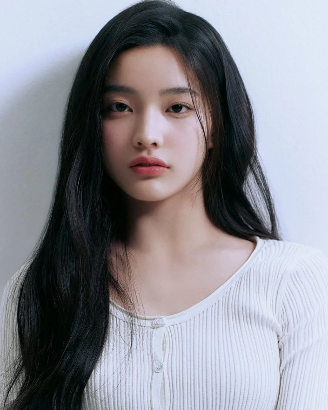 알유넥스트 이로하