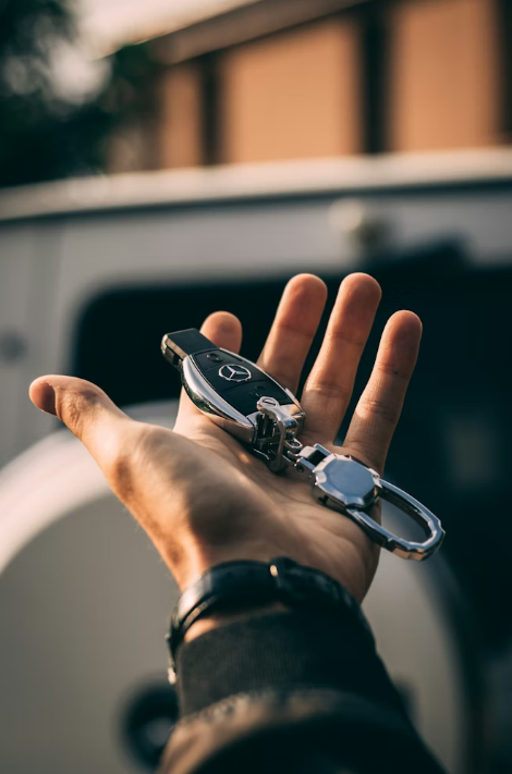 장기렌트 보험료