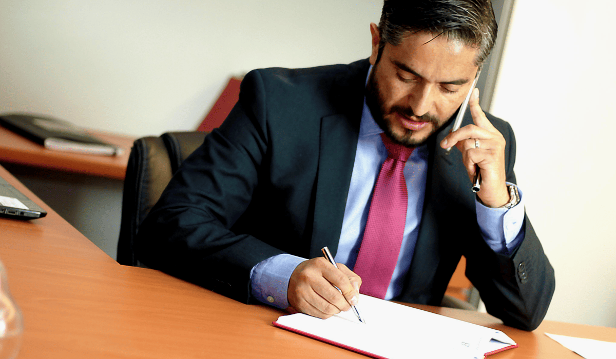 변호사_선임비용_7