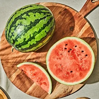 7월 제철 과일 고르는 법과 가장 맛있게 먹는 팁 소개_17