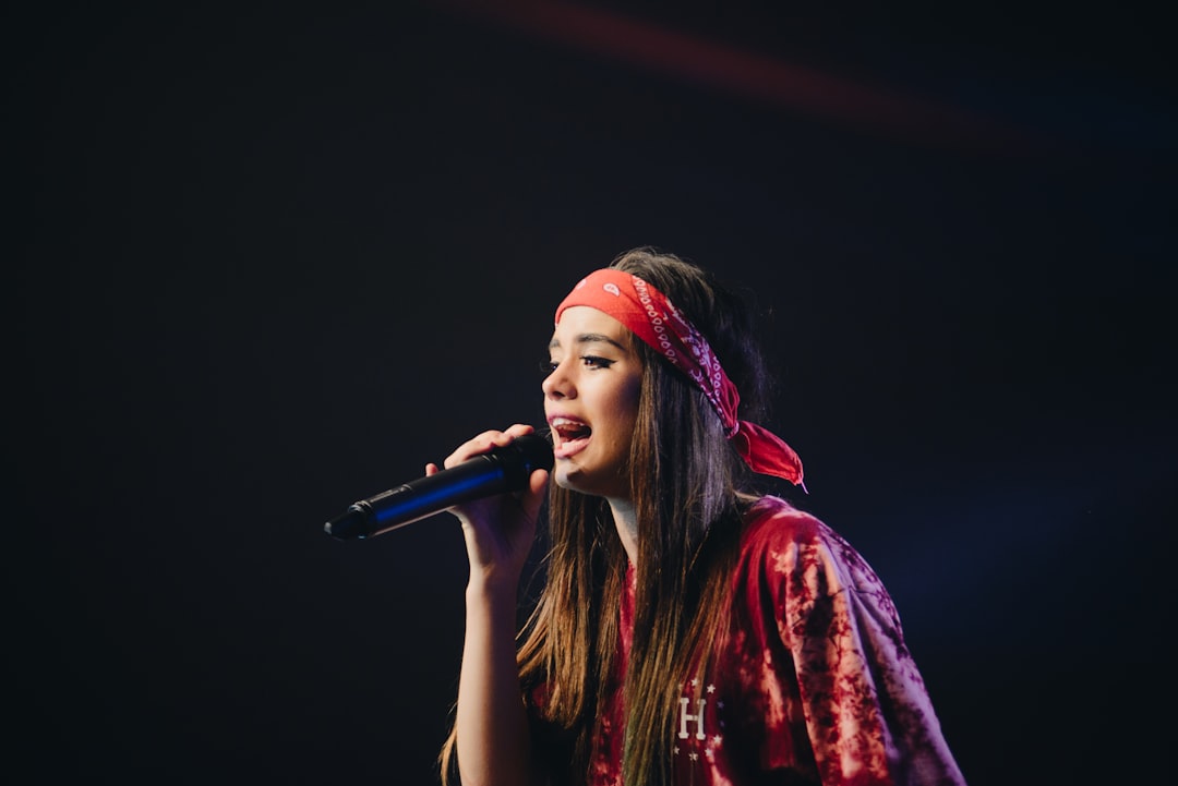 Performance