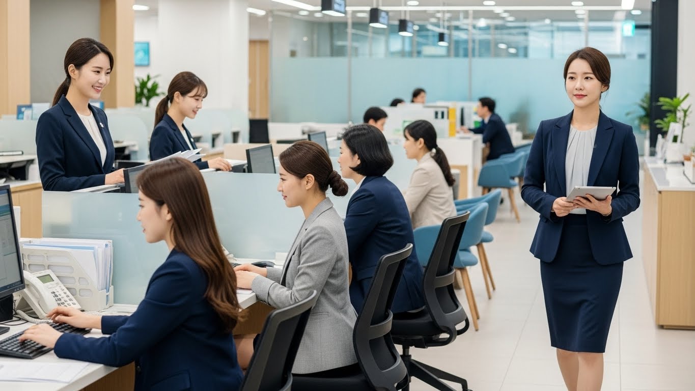 우리은행 인터넷뱅킹 이체한도 증액