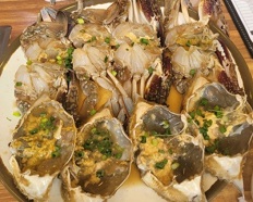 생생정보게장무한리필