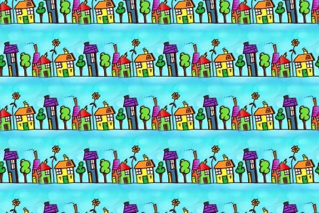 정부의 다주택자 규제 정책, 앞으로의 전망은?