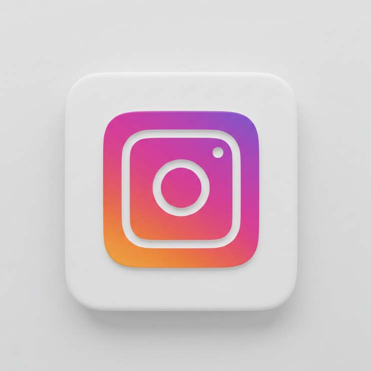 인스타 삭제냐, 휴식이냐? 선택은 당신의 몫