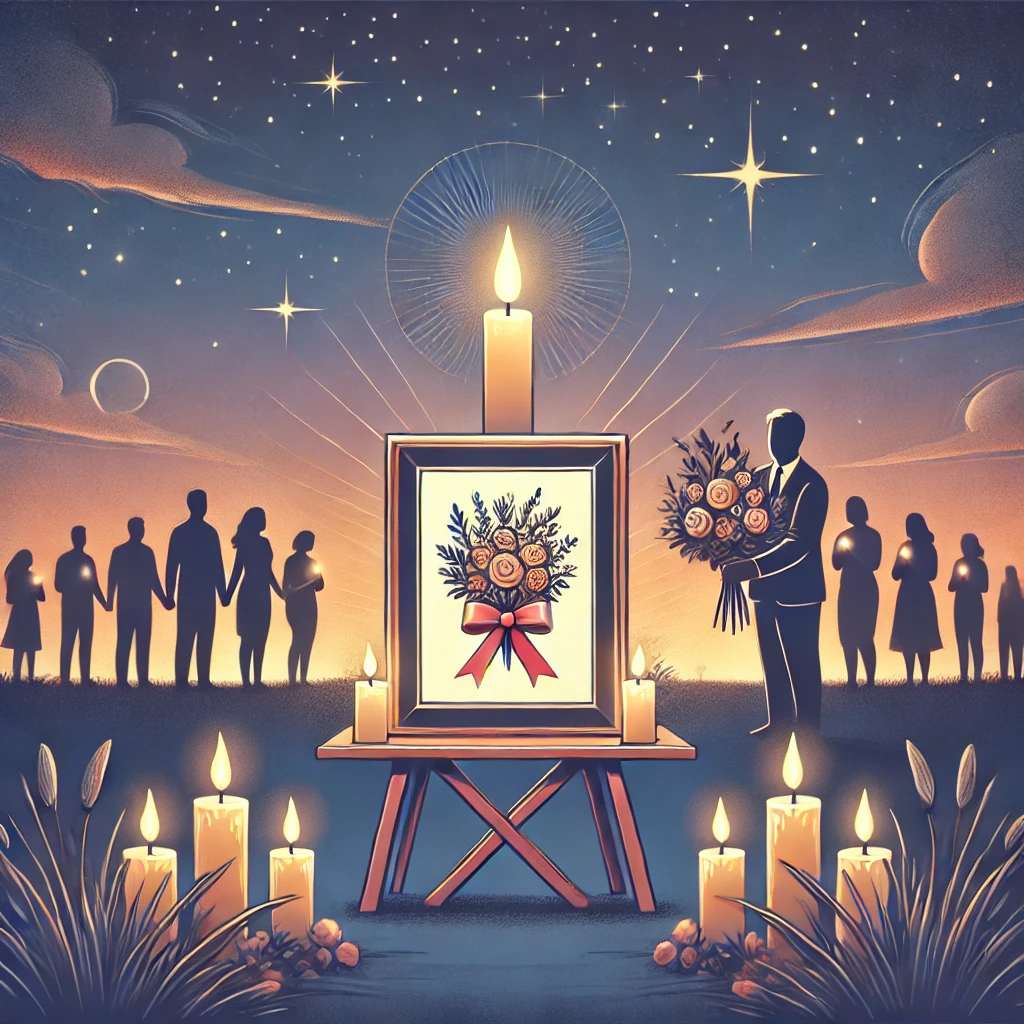 KCM & 휘성 합동 콘서트 취소, 무슨 일이?