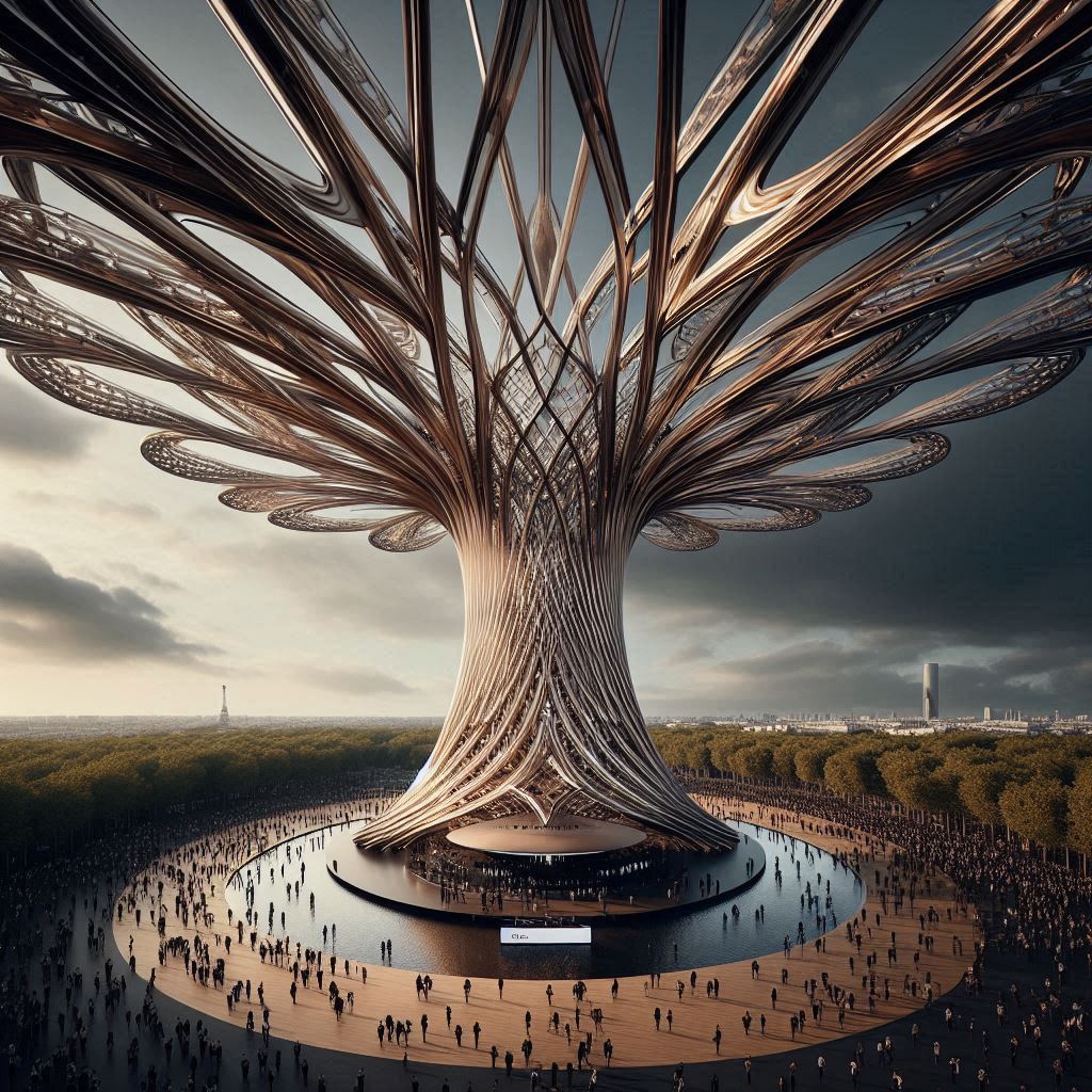 삼성 갤럭시 언팩 2024 갤럭시 Z 플립6 폴드6 스펙 