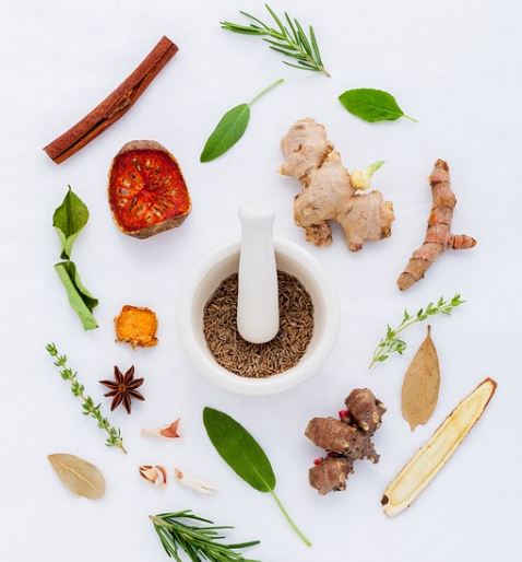 글루타치온효능