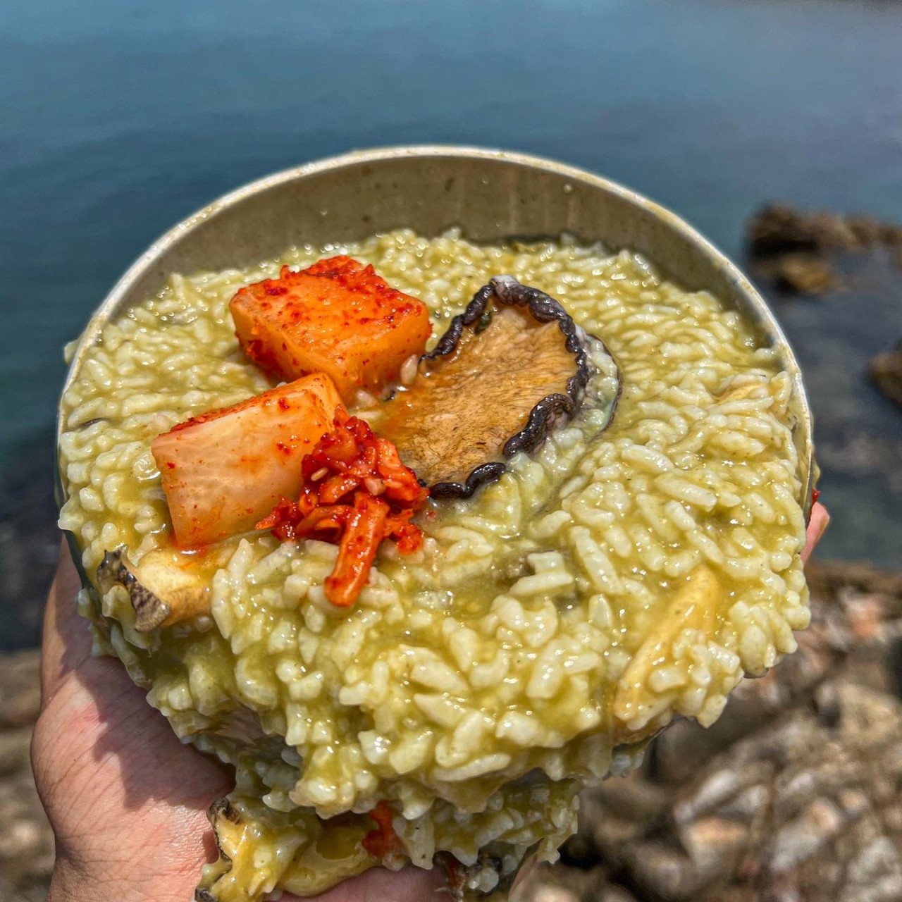 기장끝집 죽성본점