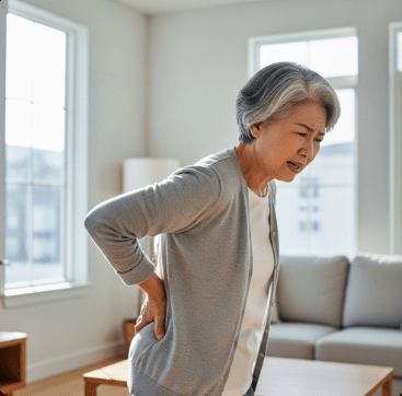 골다공증 약 종류와 효과 비교2