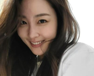 웃고있는_평소_모습