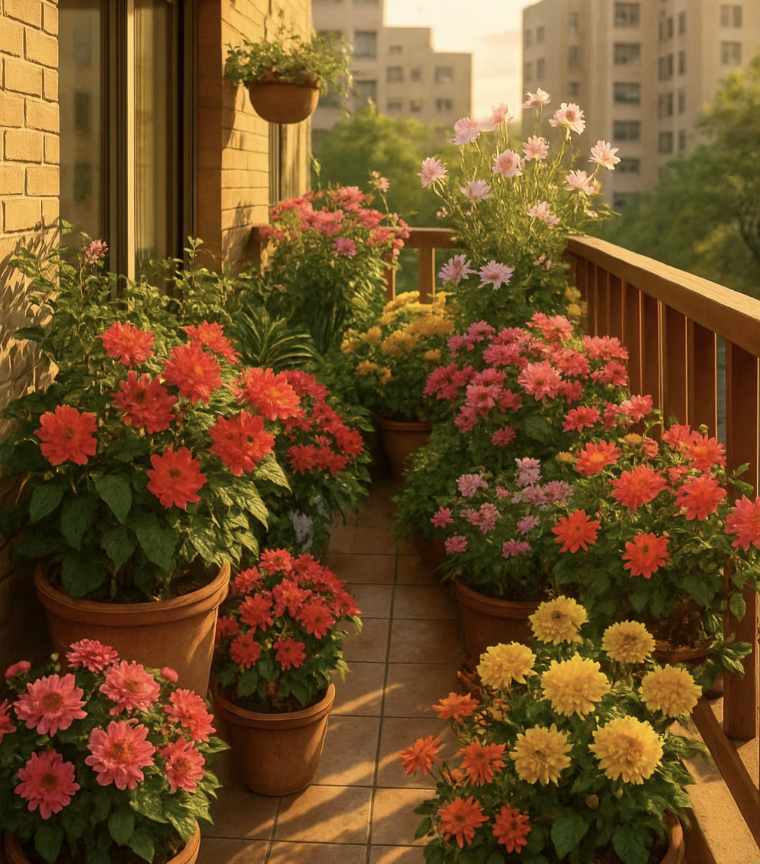 치명적인 향기&amp;#44; 피뿌리풀 키우기 A to Z (주의사항 포함)