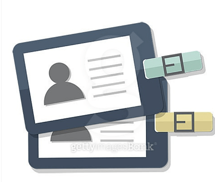 청소년증 발급 조건 및 신청 방법