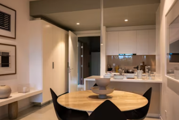 아파트 주택담보대출 절차 한도 금리