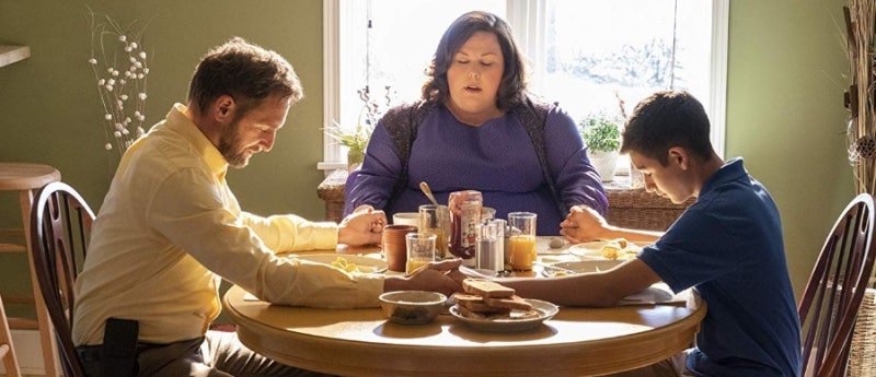 영화 브레이크 스루 스틸컷