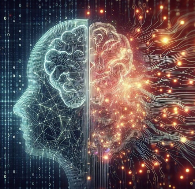 알고리즘이 추천하면 사는 세대 – Z세대의 'AI 기반 소비' 트렌드