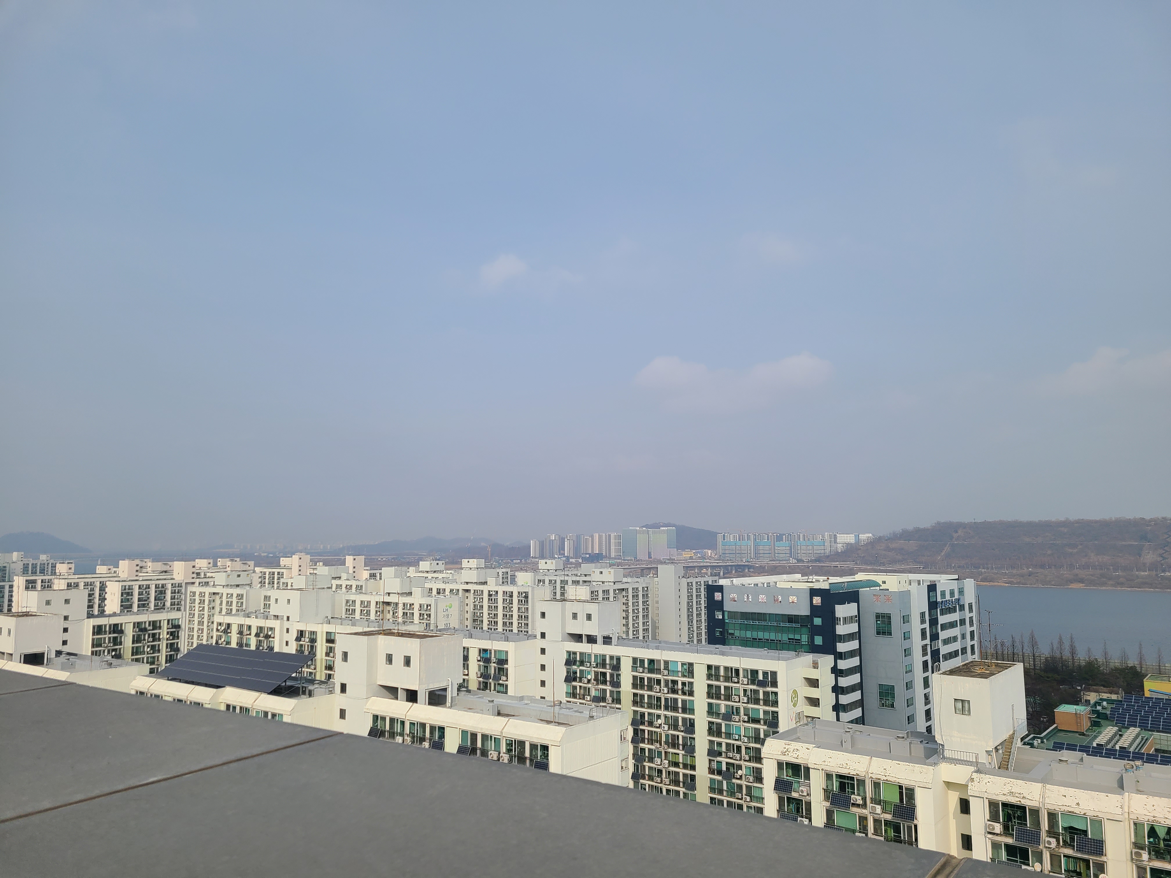 한화비즈메트로 2차10