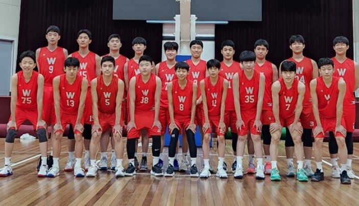 현주엽 휘문고 훈련불참 논란 이유 | 현주협 프로필 나이 고향 학력 키 소속사