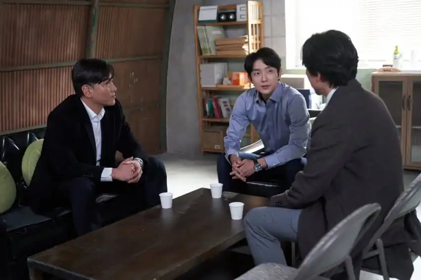 희우,전석규,지성호