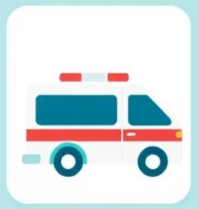 우체국 암보험 비갱신형