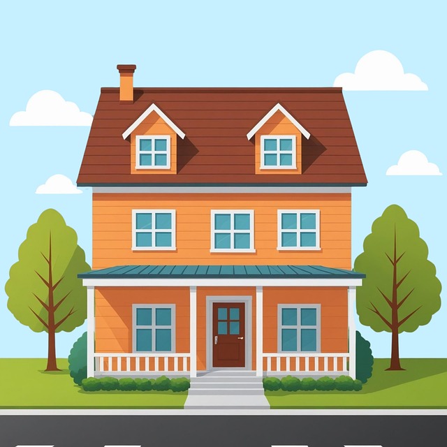 다가구 vs 다세대 주택: 투자 전 꼭 알아야 할 차이점