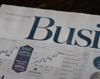 배당금 높은 주식 순위: 2025년 고배당주 주식순위 분석