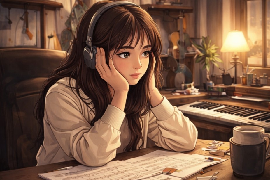 턴어라운드 관련 사진