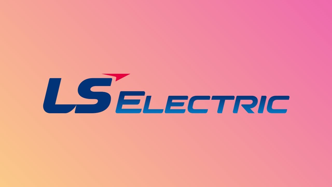 LSELECTRIC