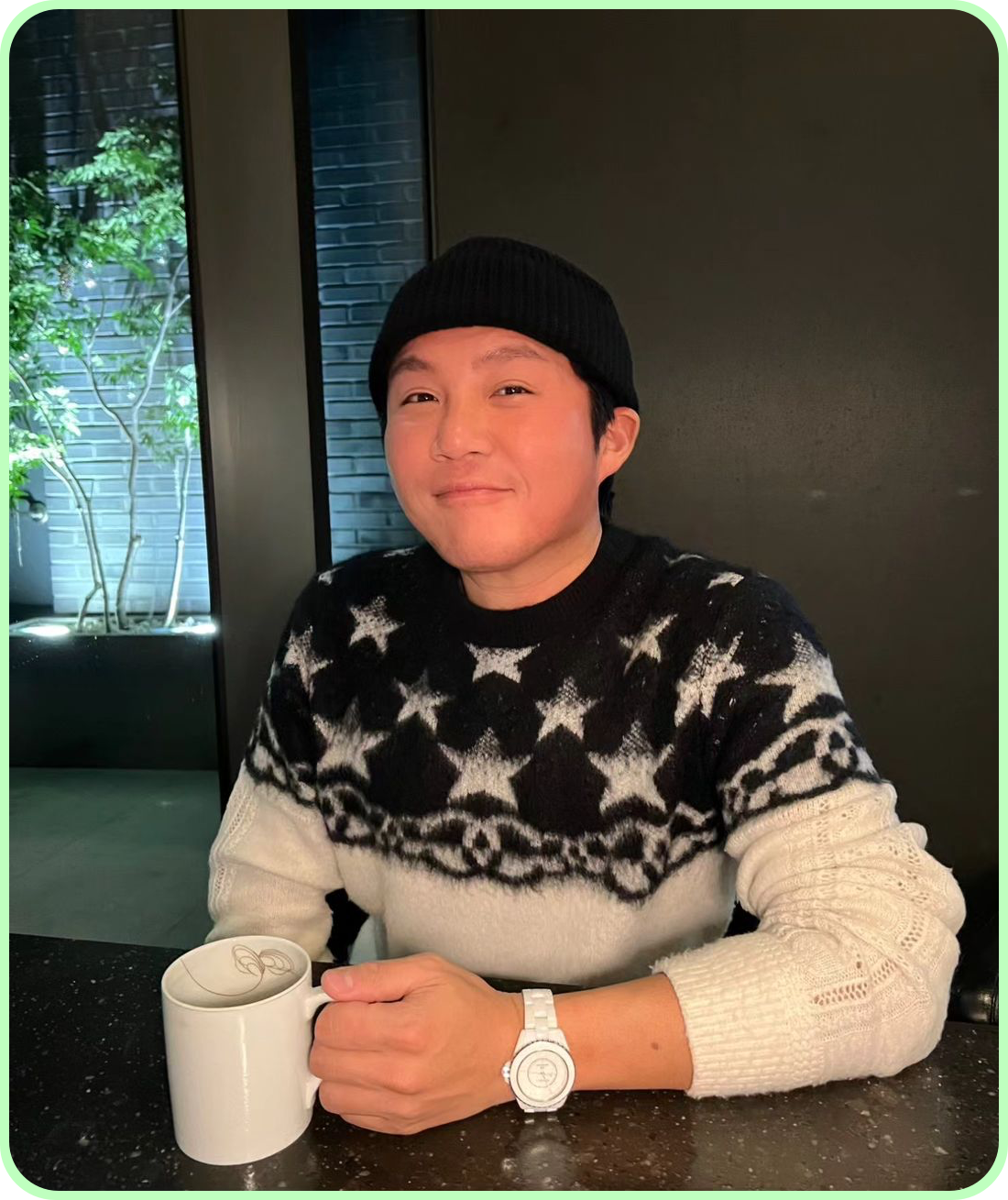 조세호 결혼, 여자친구, 1박2일, 키, 나이, 예비신부, 집, 아버지, 신혼집, 여친, 몸무게, 고향, 가족, 프로필