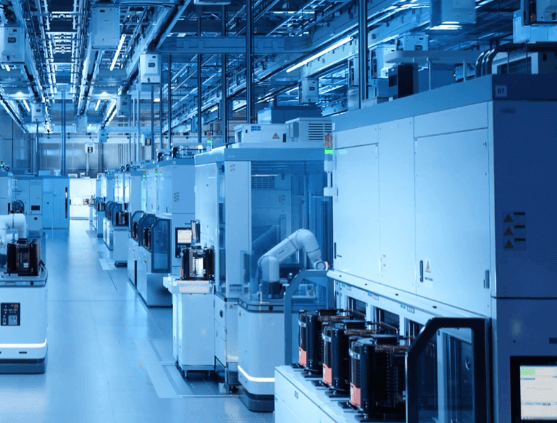 에스오에스랩(464080) 주가 전망 | 라이다 센서 시장 성장 및 실적 분석