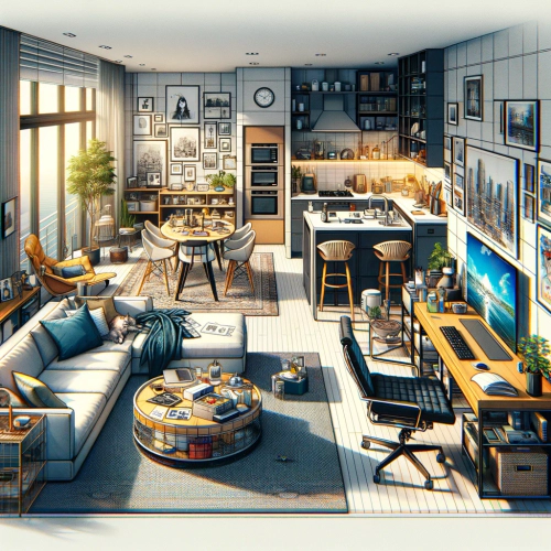 2023년-1인가구-평균-자산-부채-소득-순자산