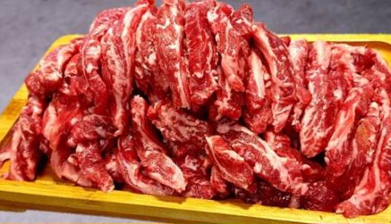생생정보 한우샤부불고기 한우바싹불고기 맛집 위치 및 정보(대결 맛대맛 김포 한우불고기)