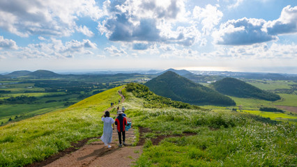 제주도 여행 필수품 탐나는전