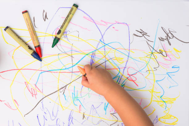 성인 우울증 자가진단 & 미술심리치료 가이드 ❘ 그림으로 내 마음 읽기