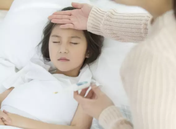 독감-증상-종류-건강