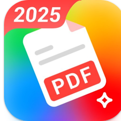 PDF 리더, 올인원 PDF 뷰어, 편집기, 변환기