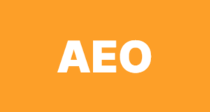 AISEO · AEO · GEO