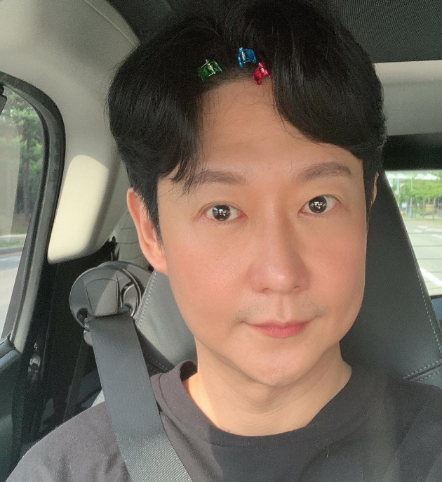 천명훈 나이