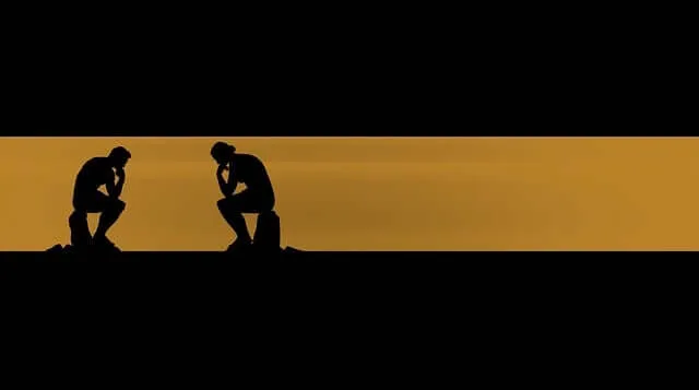 담석증 vs 담낭암 – 초기 증상, 진단법, 위험도 완전 비교