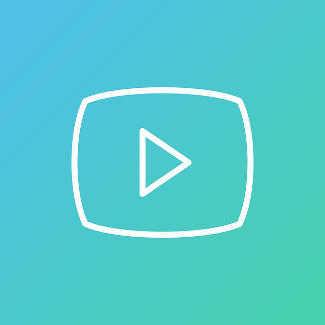 유튜브 촬영 관련 이미지