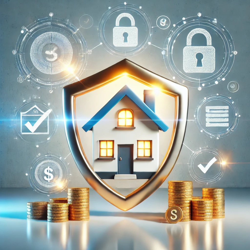 전세보증보험 가입시기