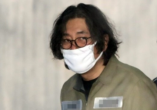 이호진 회장 프로필 나이 학력 가계도 및 태광그룹 이호진 비자금 사법리스크 정리