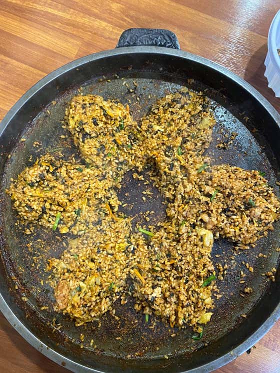 생방송투데이 연잎 숙성 닭갈비