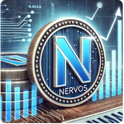 상승하는 너보스