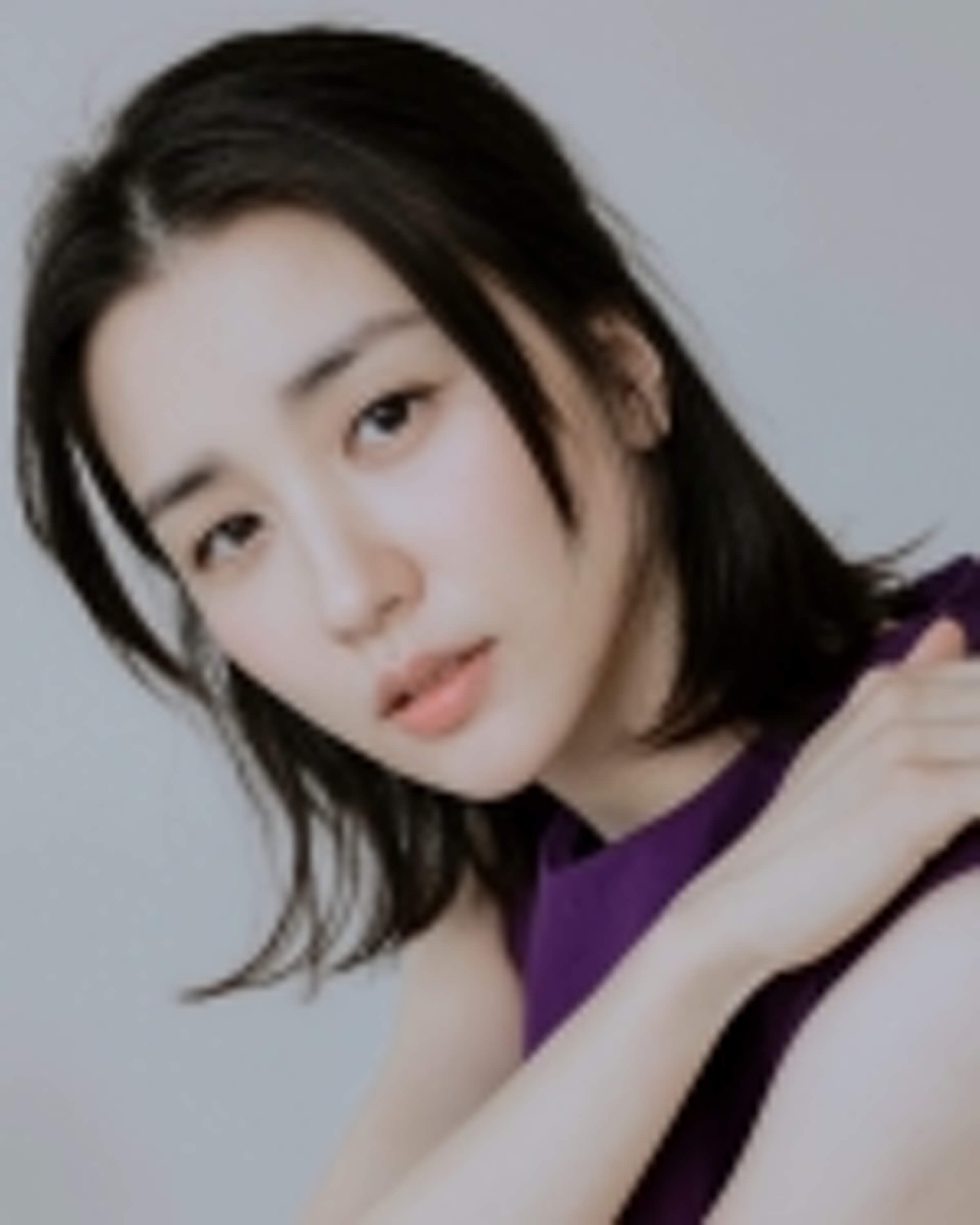 SBS 트롯대전 기본 정보, 출연진, 편성 정보