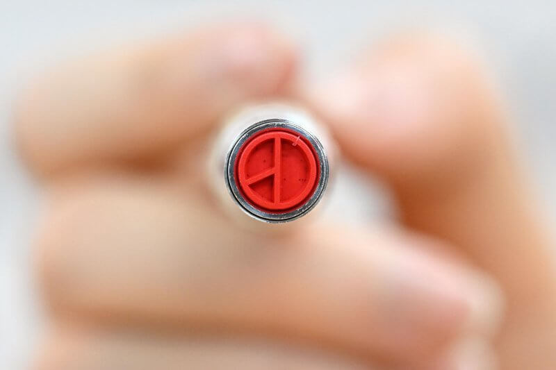 2025 내가 투표할수있는 투표소 찾기