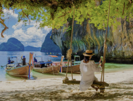 태국 입국신고서 작성방법 확인&amp;#44; 최신 가이드 꿀팁