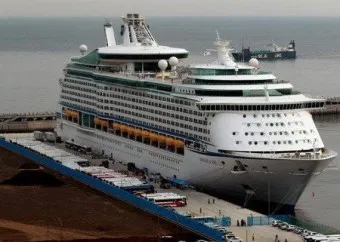 제주 강정항 출발 크루즈 여행 비용 예약 예매_4